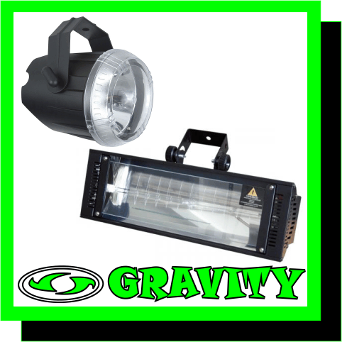 strobe-lighting-